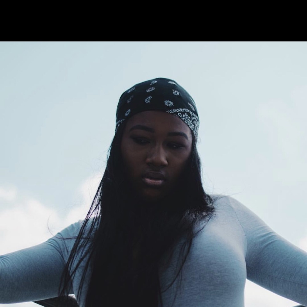 Meet your Posher, Si